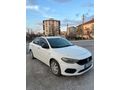 Sahibinden Fiat Egea 1.3 Multijet Easy 2016 Model 