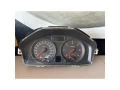 VOLVO V50 GÖSTERGE PANELİ