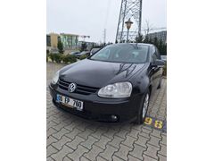 Sahibinden Volkswagen Golf 1.6 FSi Comfortline 2006 Model 