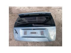 VOLVO V50 ÇIKMA ORJİNAL BAGAJ