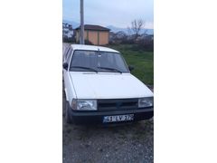 Sahibinden 1998 Tofaş Şahin acil satılık sadece 3 gün gecerli fiyat