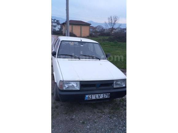 Sahibinden 1998 Tofaş Şahin acil satılık sadece 3 gün gecerli fiyat