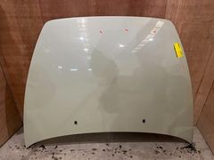 VOLVO V50 ÇIKMA ORJİNAL KAPUT