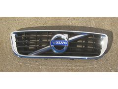 VOLVO V50 PANJUR