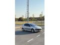 Sahibinden Peugeot 206 1.4 XT 2004 Model 