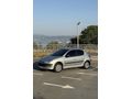 Sahibinden Peugeot 206 1.4 XT 2004 Model 