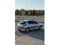 Sahibinden Peugeot 206 1.4 XT 2004 Model 