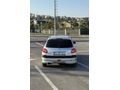 Sahibinden Peugeot 206 1.4 XT 2004 Model 