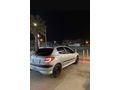 Sahibinden Peugeot 206 1.4 XT 2004 Model 