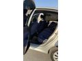 Sahibinden Peugeot 206 1.4 XT 2004 Model 