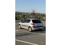 Sahibinden Peugeot 206 1.4 XT 2004 Model 