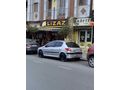 Sahibinden Peugeot 206 1.4 XT 2004 Model 