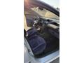 Sahibinden Peugeot 206 1.4 XT 2004 Model 