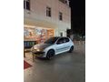 Sahibinden Peugeot 206 1.4 XT 2004 Model 