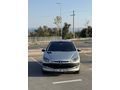 Sahibinden Peugeot 206 1.4 XT 2004 Model 