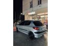 Sahibinden Peugeot 206 1.4 XT 2004 Model 