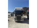Sahibinden Scania R 500 