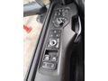 Sahibinden Scania R 500 