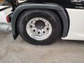 Sahibinden Scania R 500 