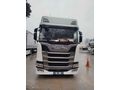 Sahibinden Scania R 500 