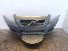 VOLVO V50 ÇIKMA ORJİNAL ÖN TAMPON