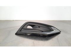 VOLVO V60 ÇIKMA ORJİNAL SİS FAR