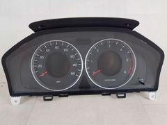 VOLVO V60 GÖSTERGE PANELİ