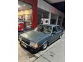 Sahibinden Tofaş Doğan SL 1993 Model 