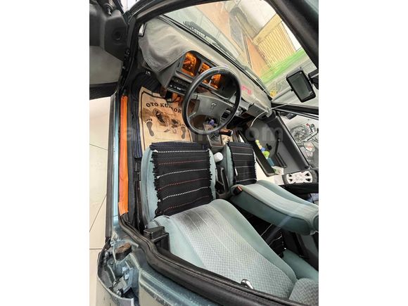 Sahibinden Tofaş Doğan SL 1993 Model 