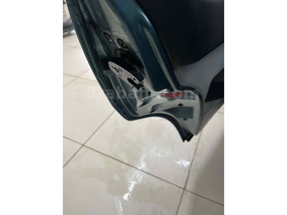 Sahibinden Tofaş Doğan SL 1993 Model 
