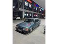 Sahibinden Tofaş Doğan SL 1993 Model 