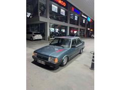 Sahibinden Tofaş Doğan SL 1993 Model 