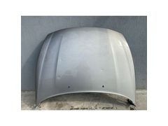VOLVO V60 ÇIKMA ORJİNAL KAPUT
