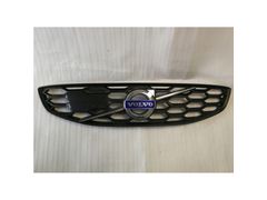 VOLVO V60 PANJUR