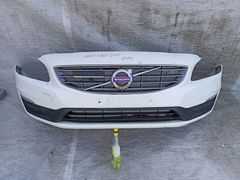 VOLVO V60 ÇIKMA ORJİNAL ÖN TAMPON