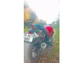 Sahibinden RKS Titanium 220