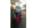 Sahibinden RKS Titanium 220