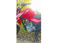 Sahibinden RKS Titanium 220