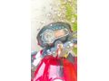 Sahibinden RKS Titanium 220