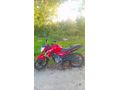 Sahibinden RKS Titanium 220