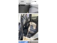 Sahibinden Peugeot 3008 1.5 BlueHDI Allure 2023 Model Adana 37.000 km Beyaz