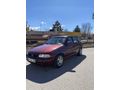 Sahibinden Opel Astra 1.6 GLS 1998 Model 