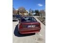 Sahibinden Opel Astra 1.6 GLS 1998 Model 
