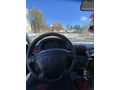 Sahibinden Opel Astra 1.6 GLS 1998 Model 