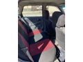 Sahibinden Opel Astra 1.6 GLS 1998 Model 
