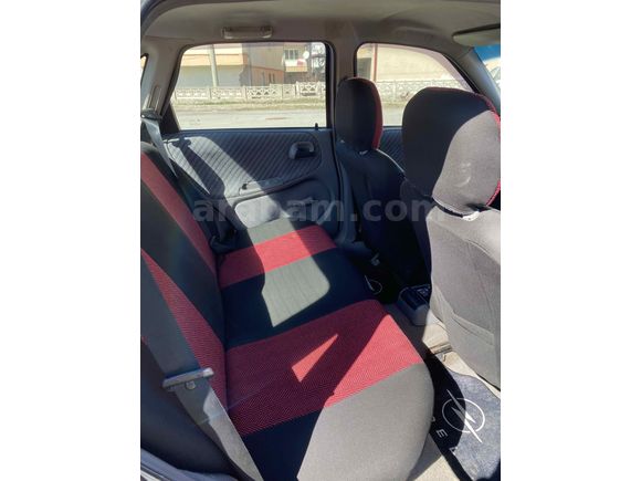 Sahibinden Opel Astra 1.6 GLS 1998 Model 