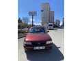 Sahibinden Opel Astra 1.6 GLS 1998 Model 