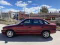 Sahibinden Opel Astra 1.6 GLS 1998 Model 