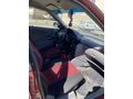 Sahibinden Opel Astra 1.6 GLS 1998 Model 