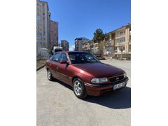 Sahibinden Opel Astra 1.6 GLS 1998 Model 